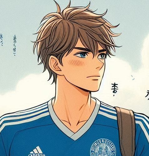 米中冷戦は米ソ冷戦と何が違うのか？