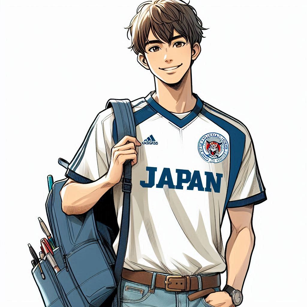 原子力供給国グループ（NSG：Nuclear Suppliers Group）とは