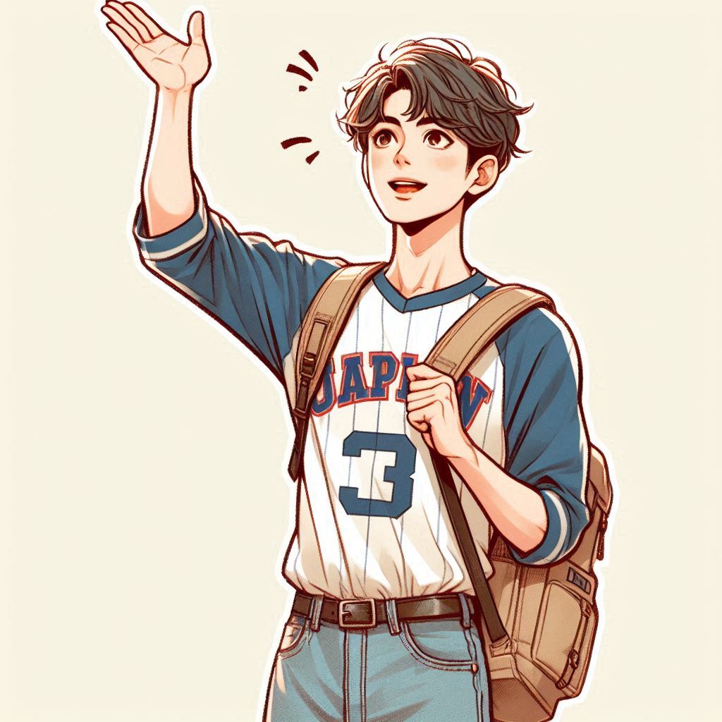 オーストラリア・グループ（Australia Group）とは