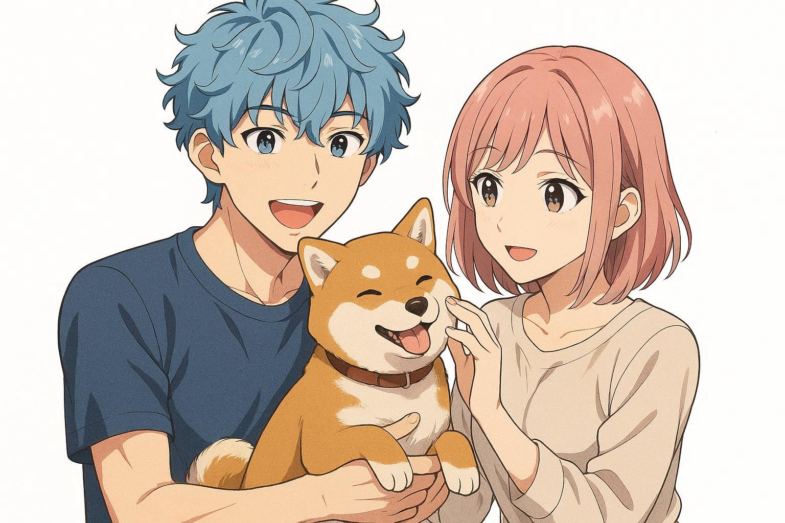 権威主義諸国との対峙する世界における科学技術安全保障とは